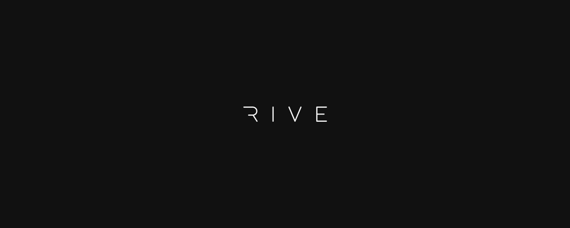 demo-picture-of-rive-runtime