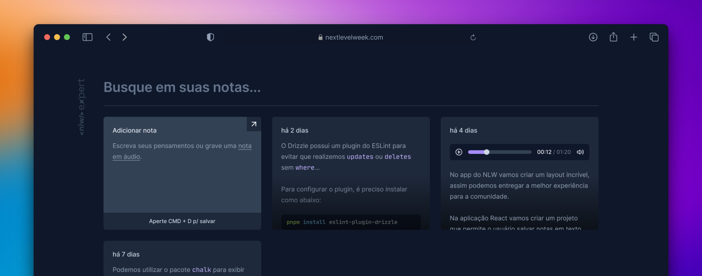 demo-picture-of-nlw-expert-react