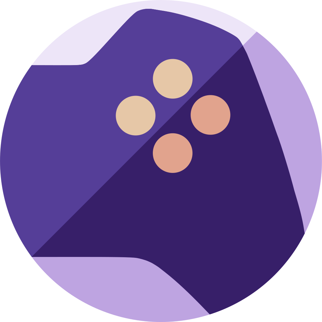 demo-picture-of-romm