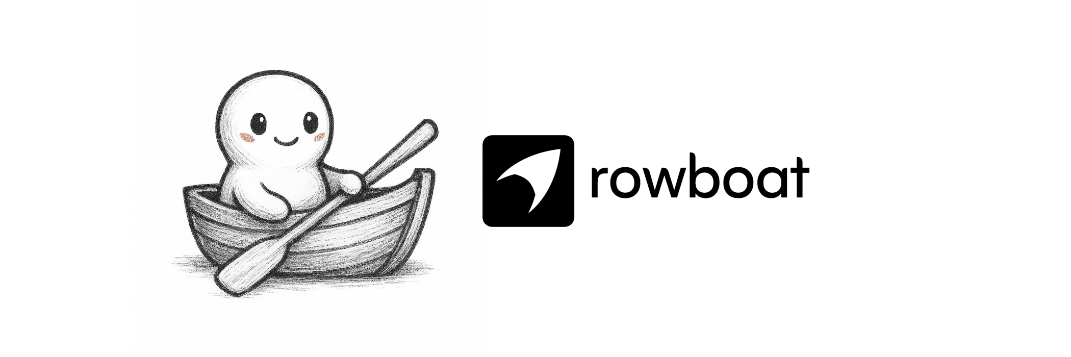 demo-picture-of-rowboat