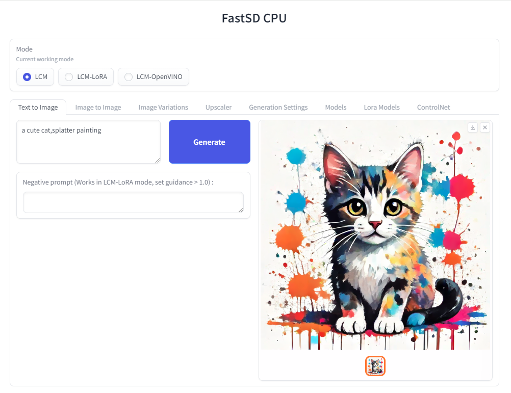 demo-picture-of-fastsdcpu
