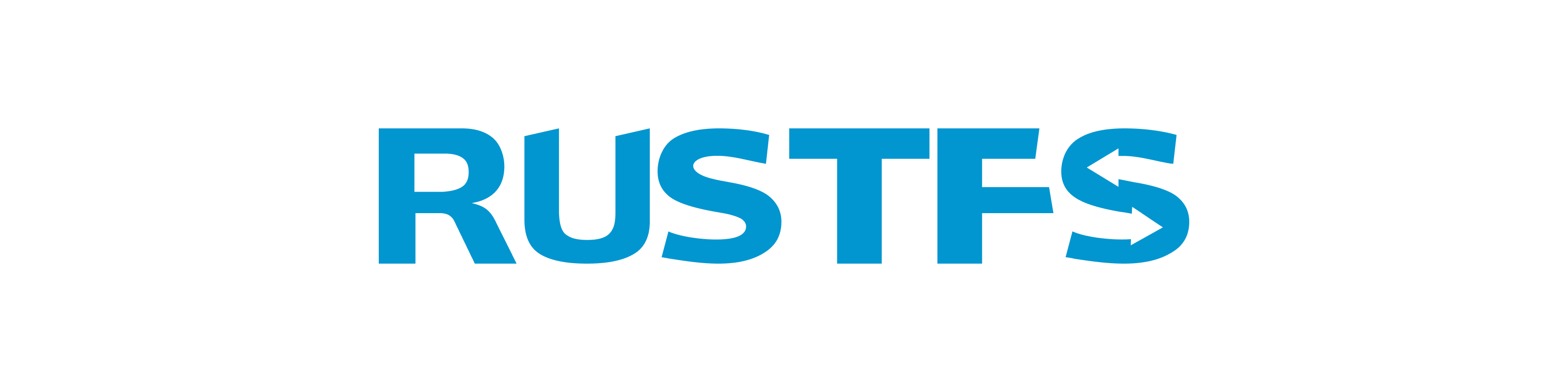 demo-picture-of-rustfs