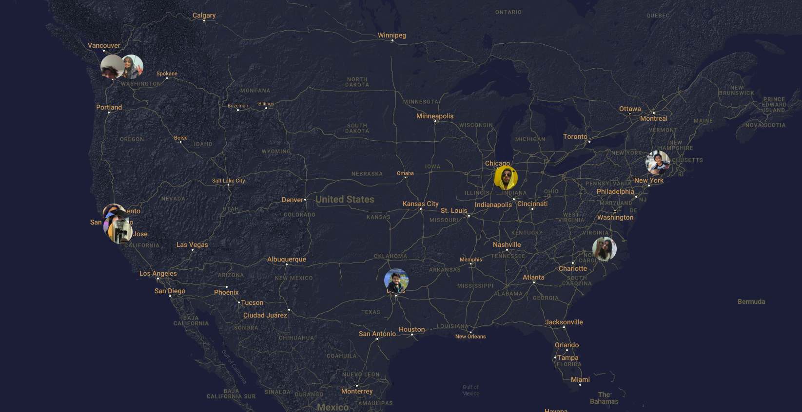 demo-picture-of-befake