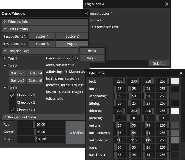 demo-picture-of-microui