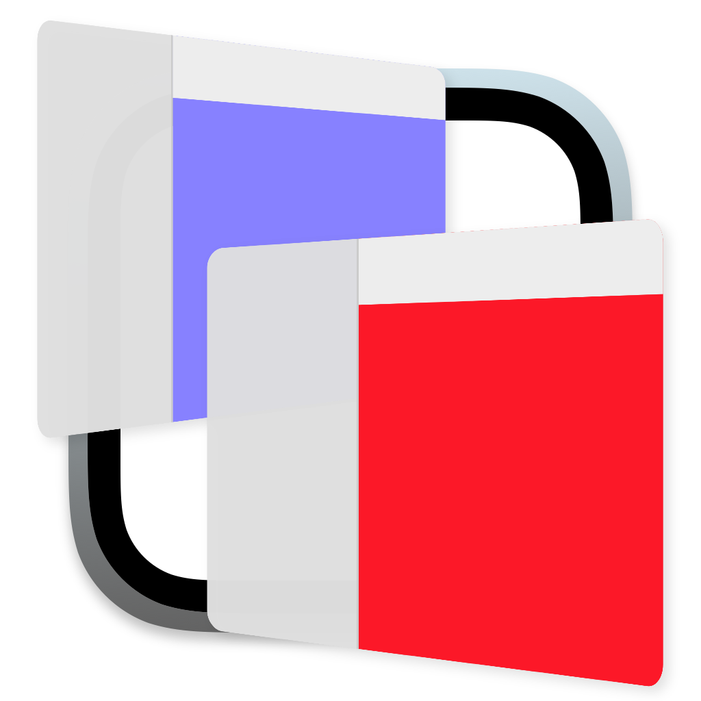 demo-picture-of-Ensemble