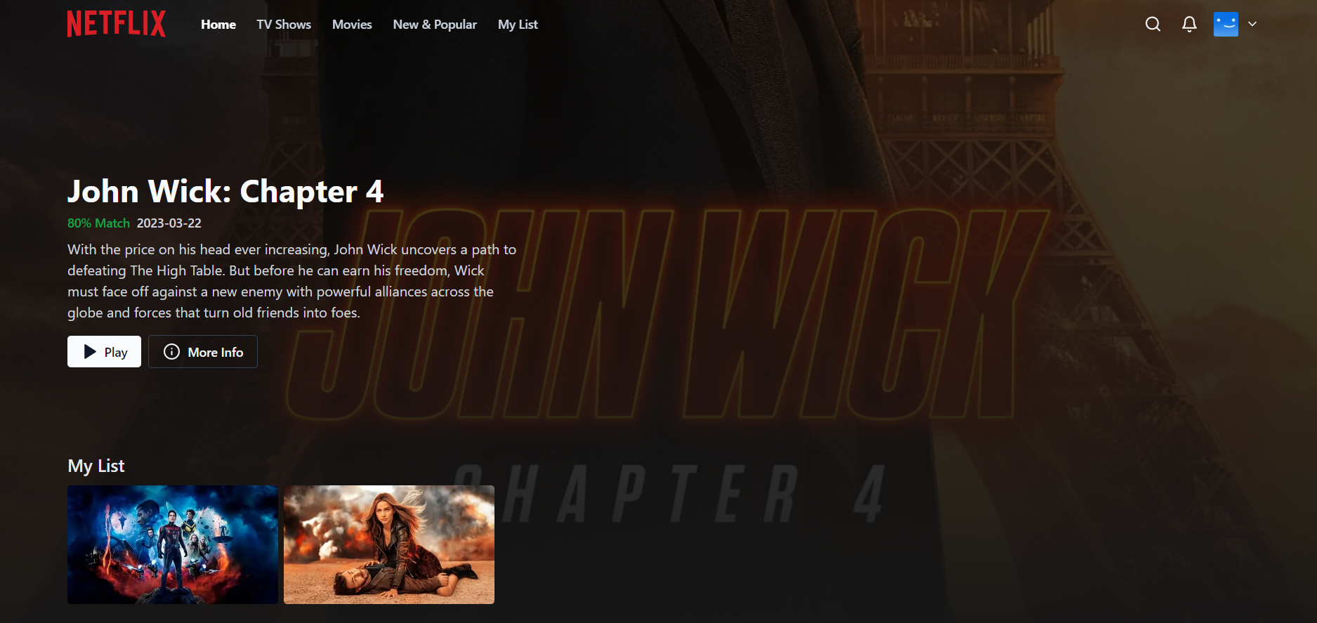 demo-picture-of-netflx-web