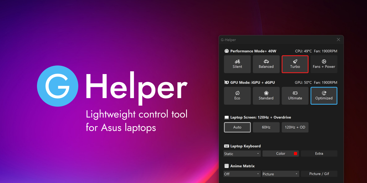 demo-picture-of-g-helper