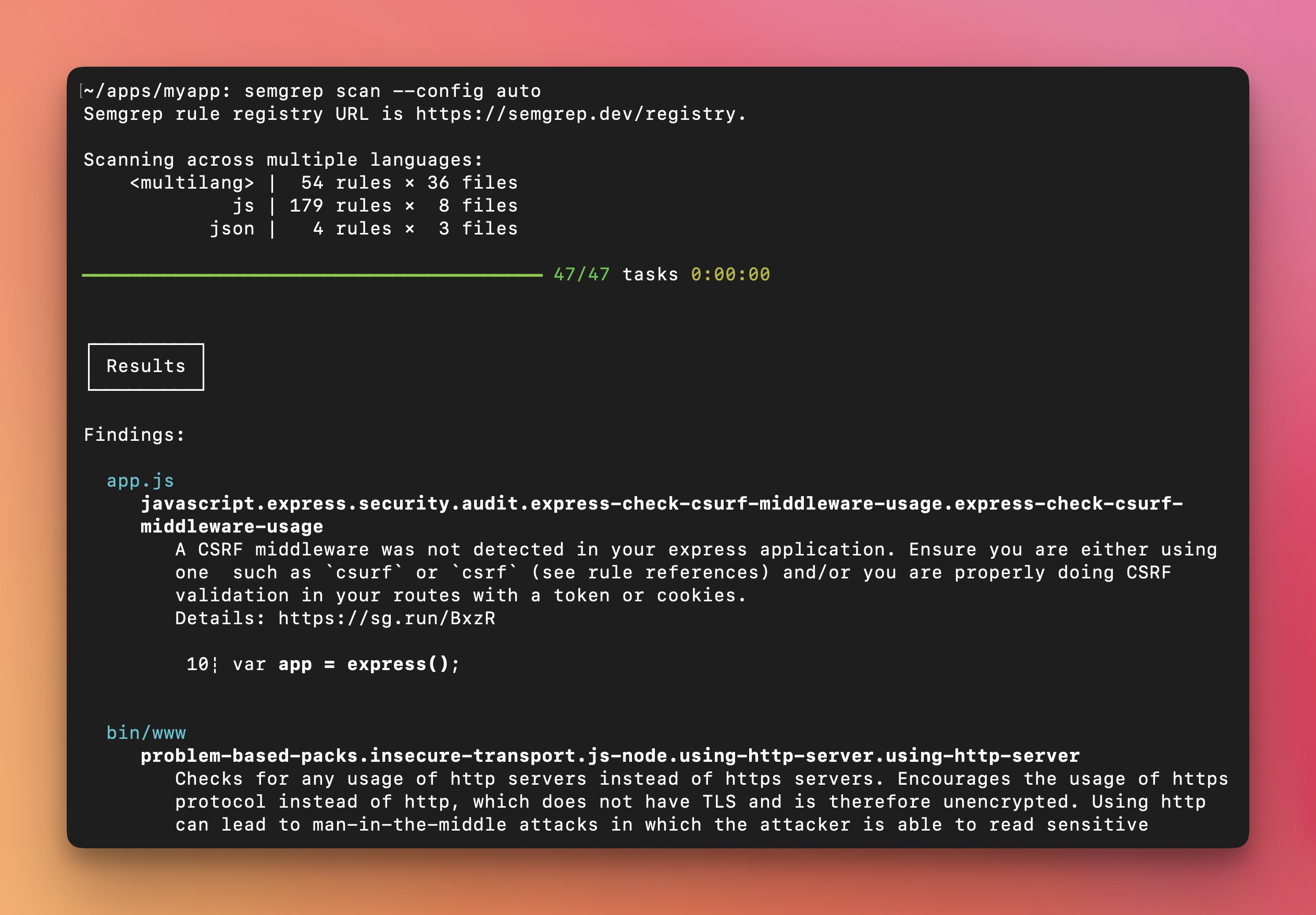 demo-picture-of-semgrep
