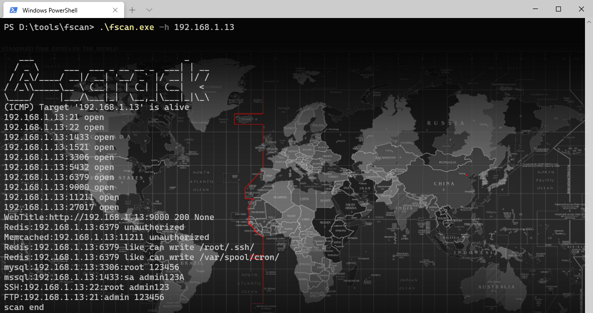 demo-picture-of-fscan