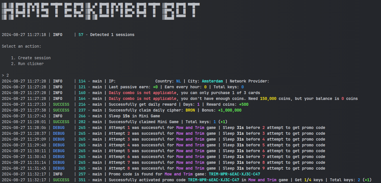 demo-picture-of-HamsterKombatBot