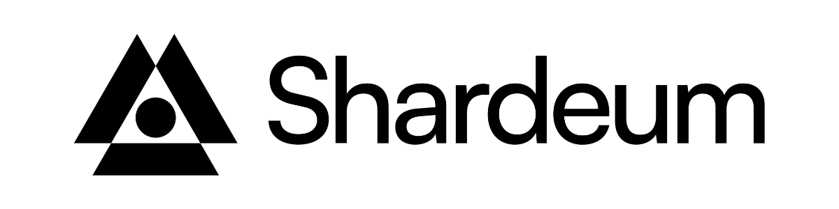 demo-picture-of-shardeum