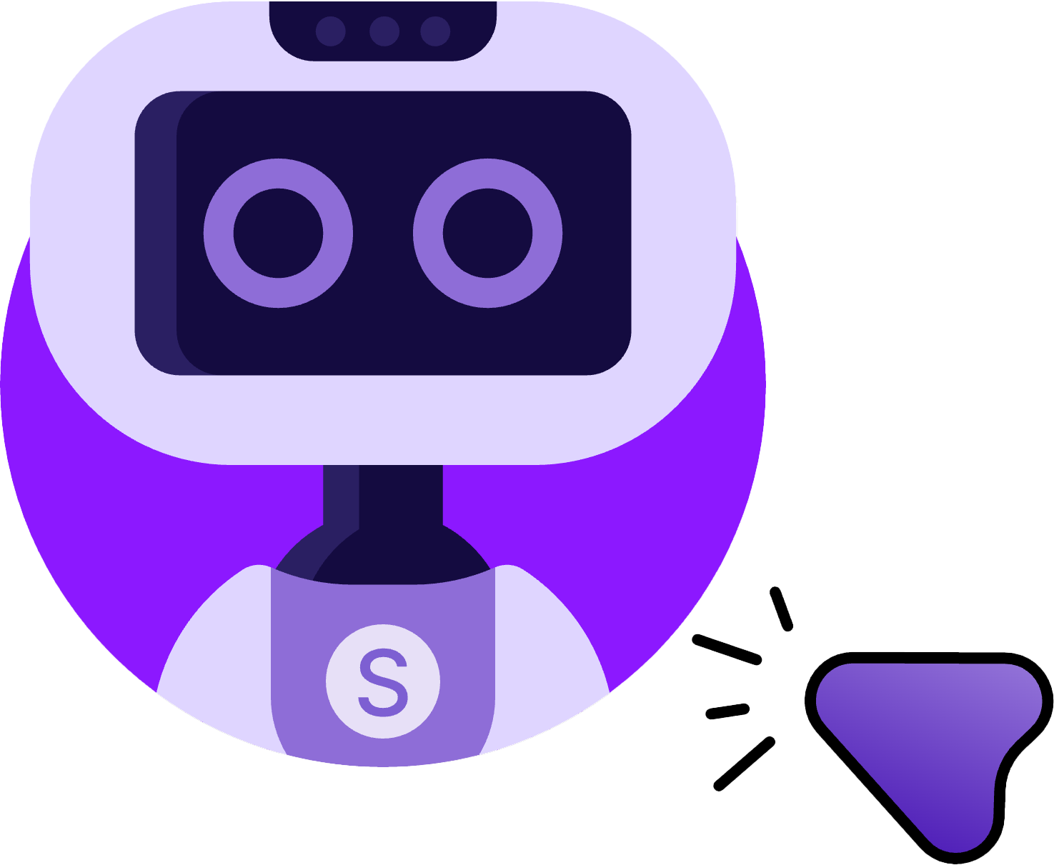 demo-picture-of-Agent-S