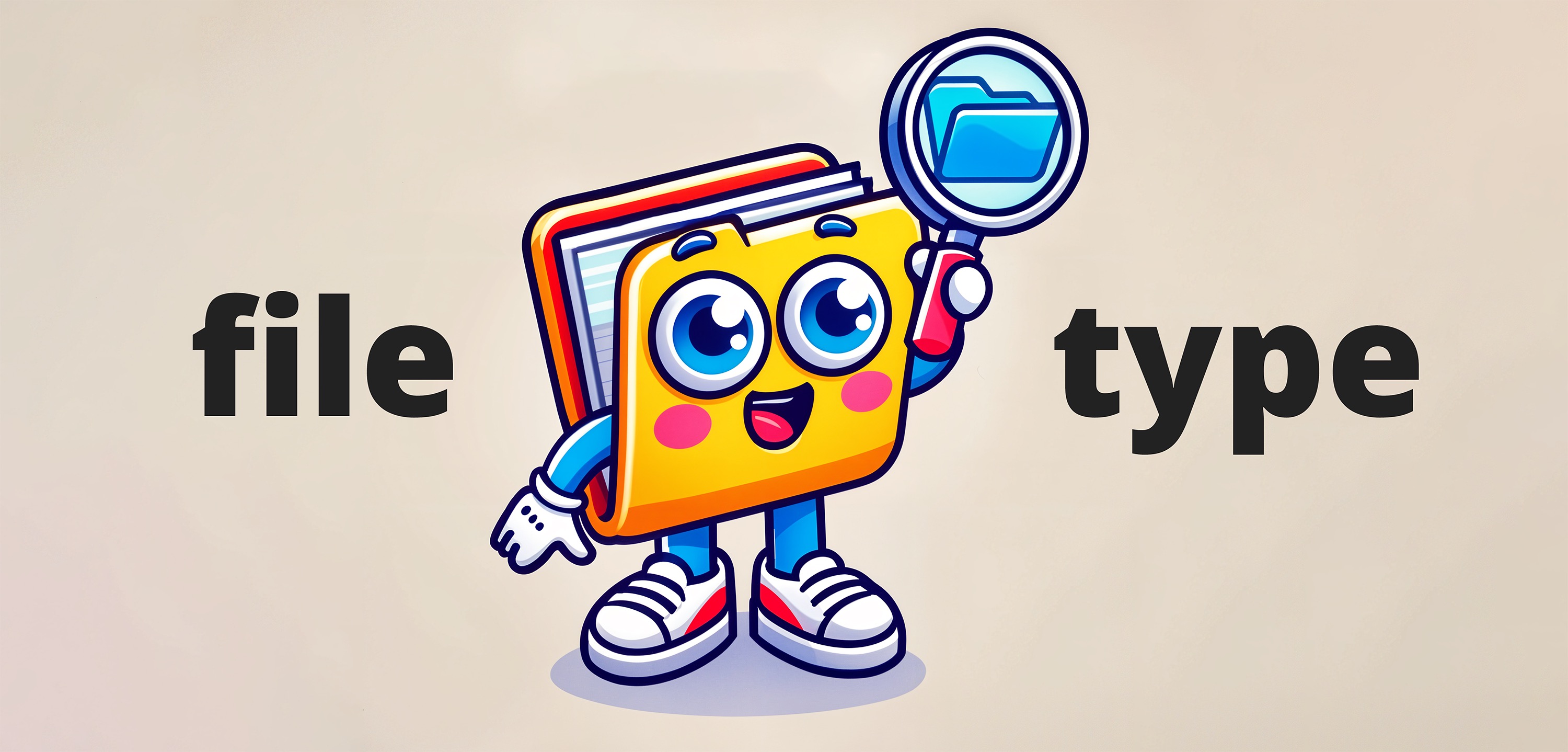 demo-picture-of-file-type