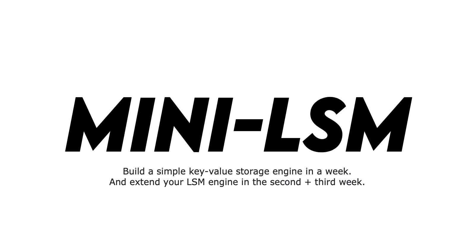 demo-picture-of-mini-lsm