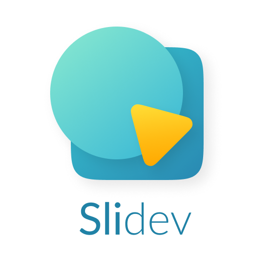 demo-picture-of-slidev