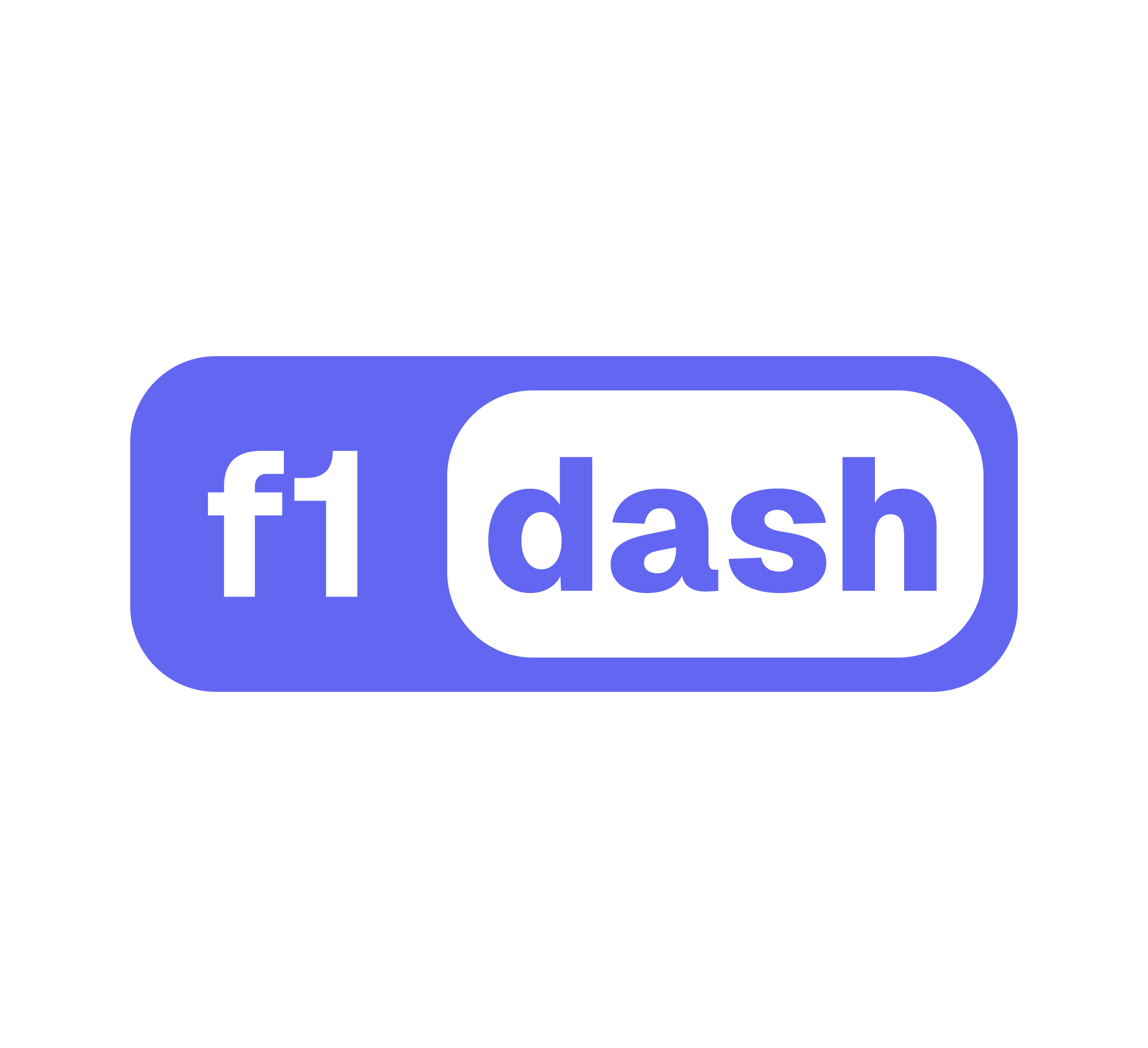 demo-picture-of-f1-dash