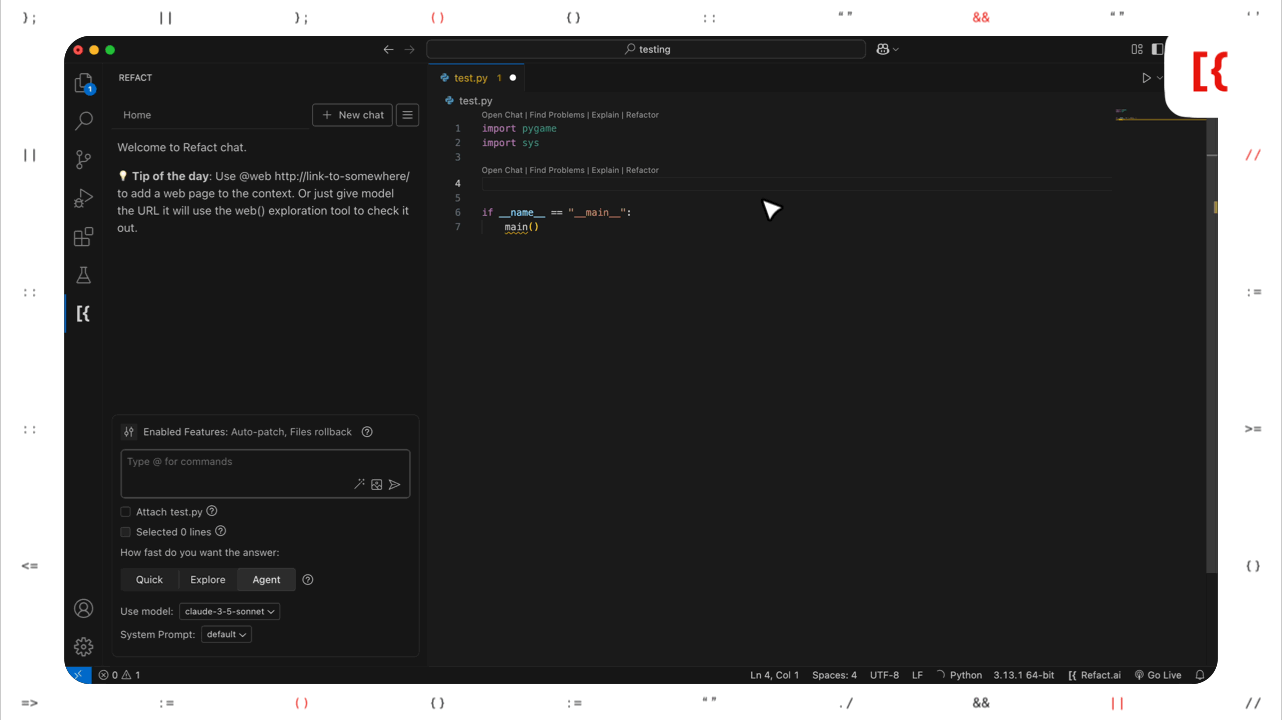 demo-picture-of-refact