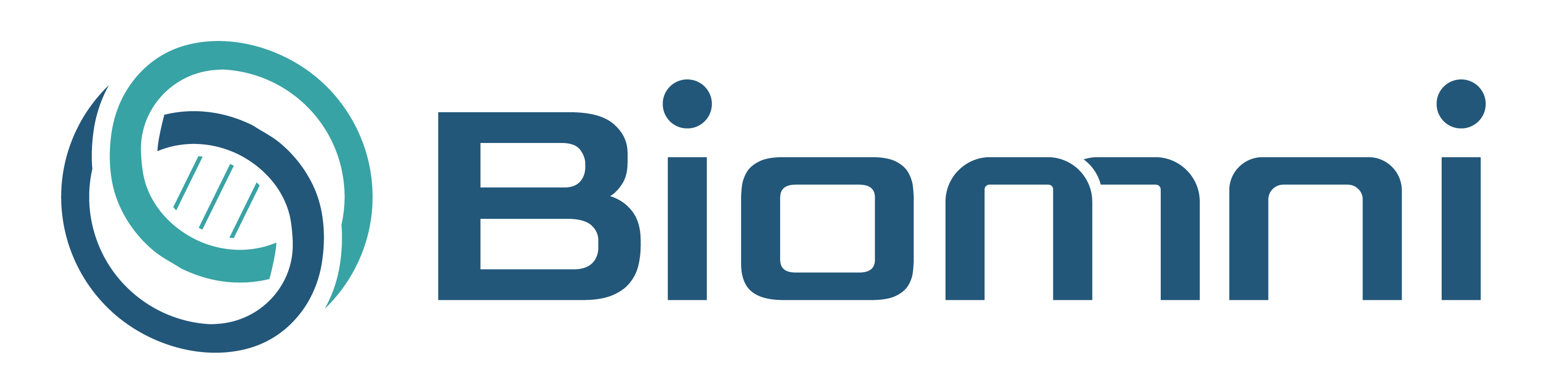 demo-picture-of-Biomni
