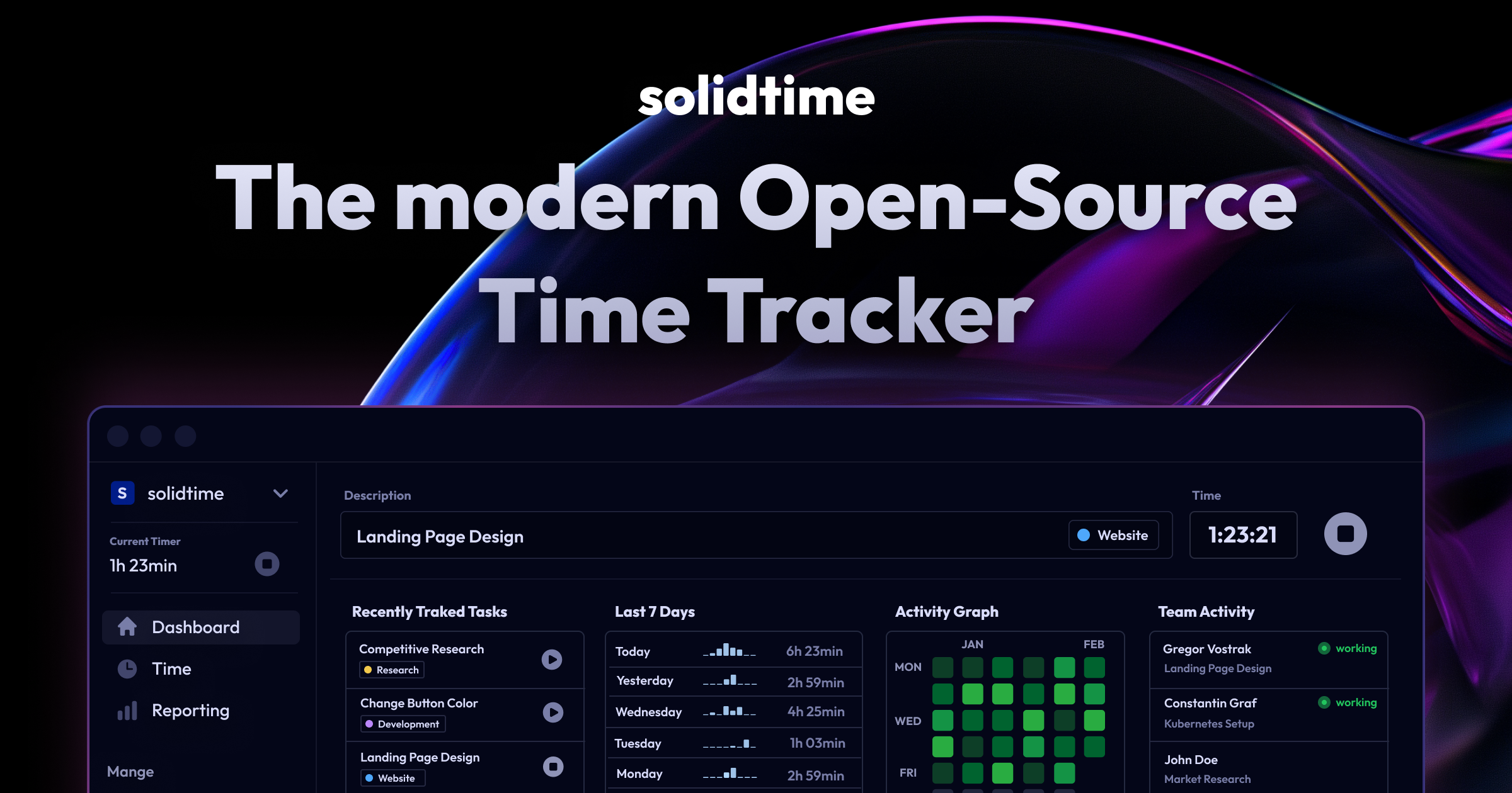 demo-picture-of-solidtime