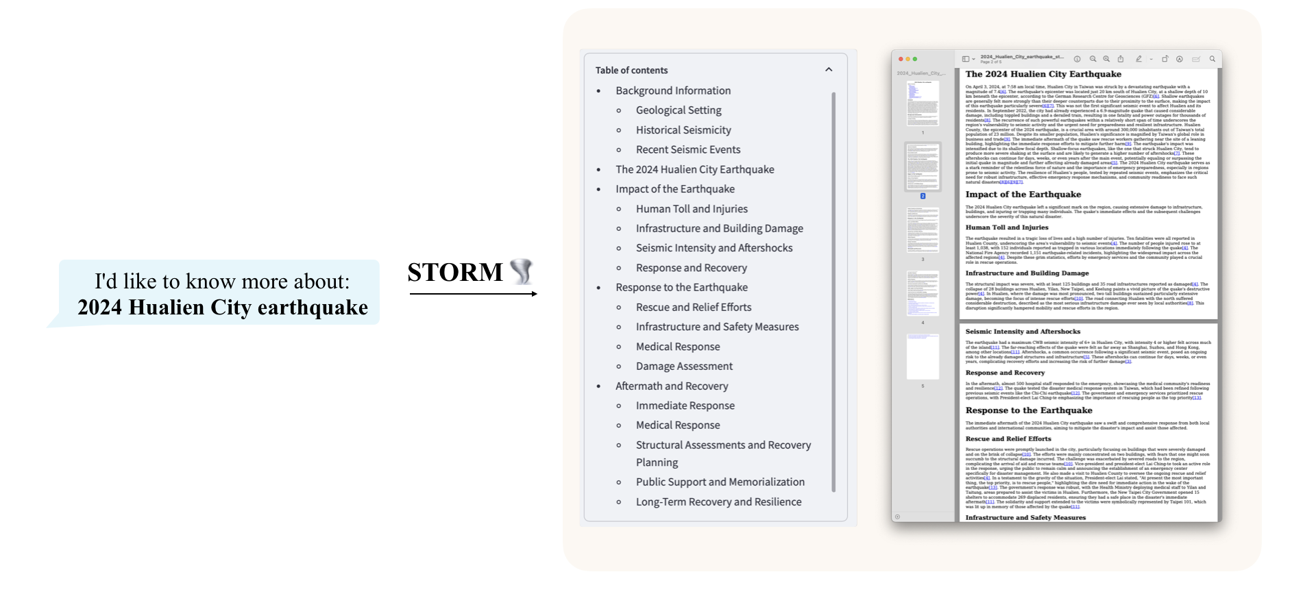 demo-picture-of-storm