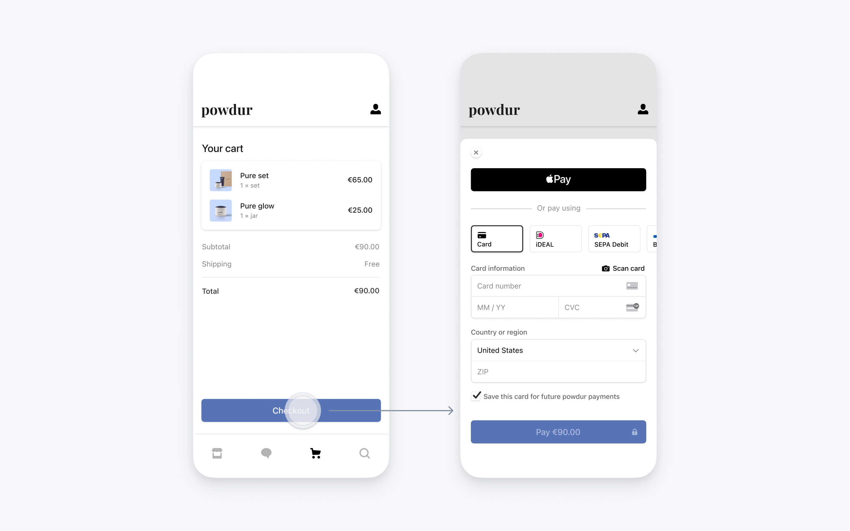 demo-picture-of-stripe-ios