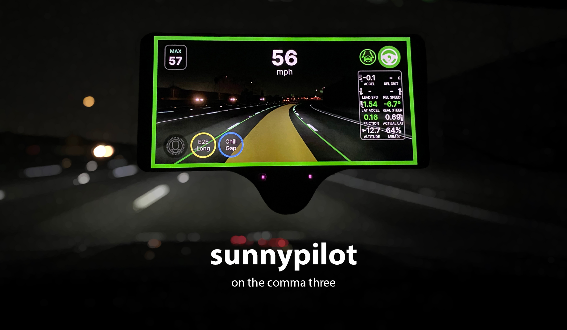 demo-picture-of-sunnypilot