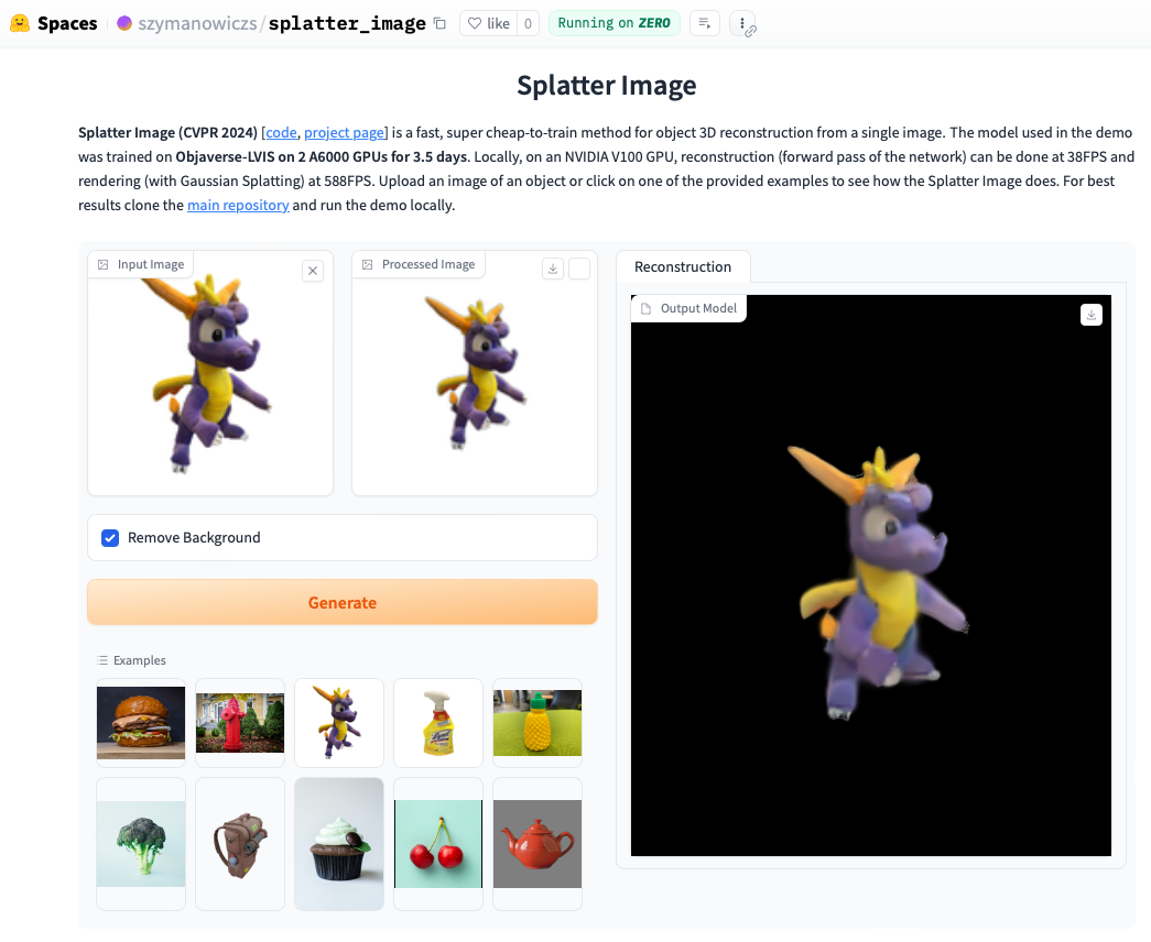 demo-picture-of-splatter-image