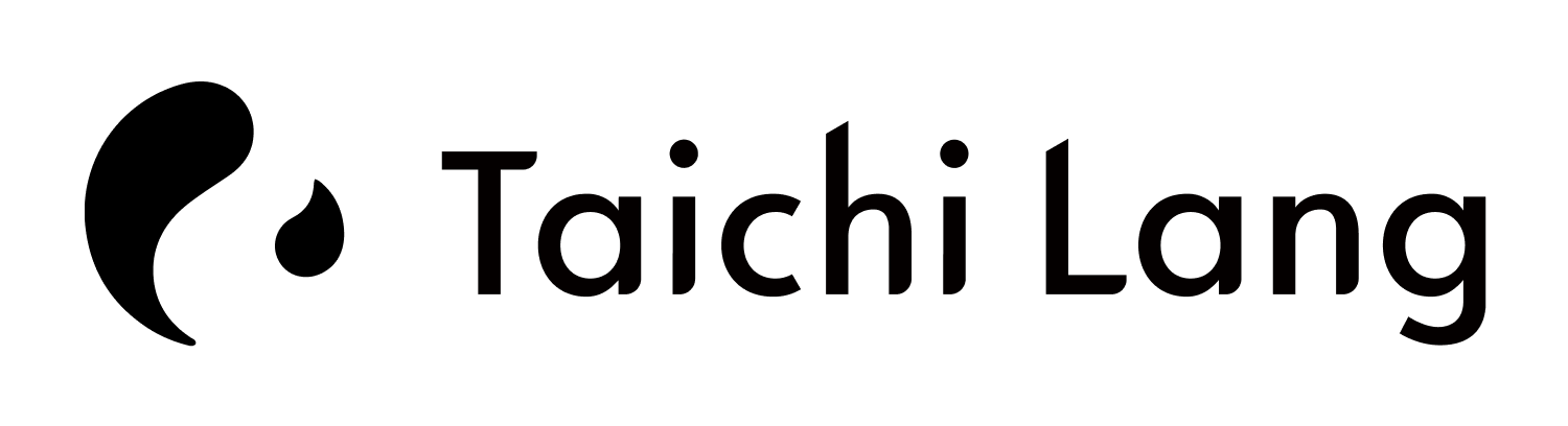 demo-picture-of-taichi