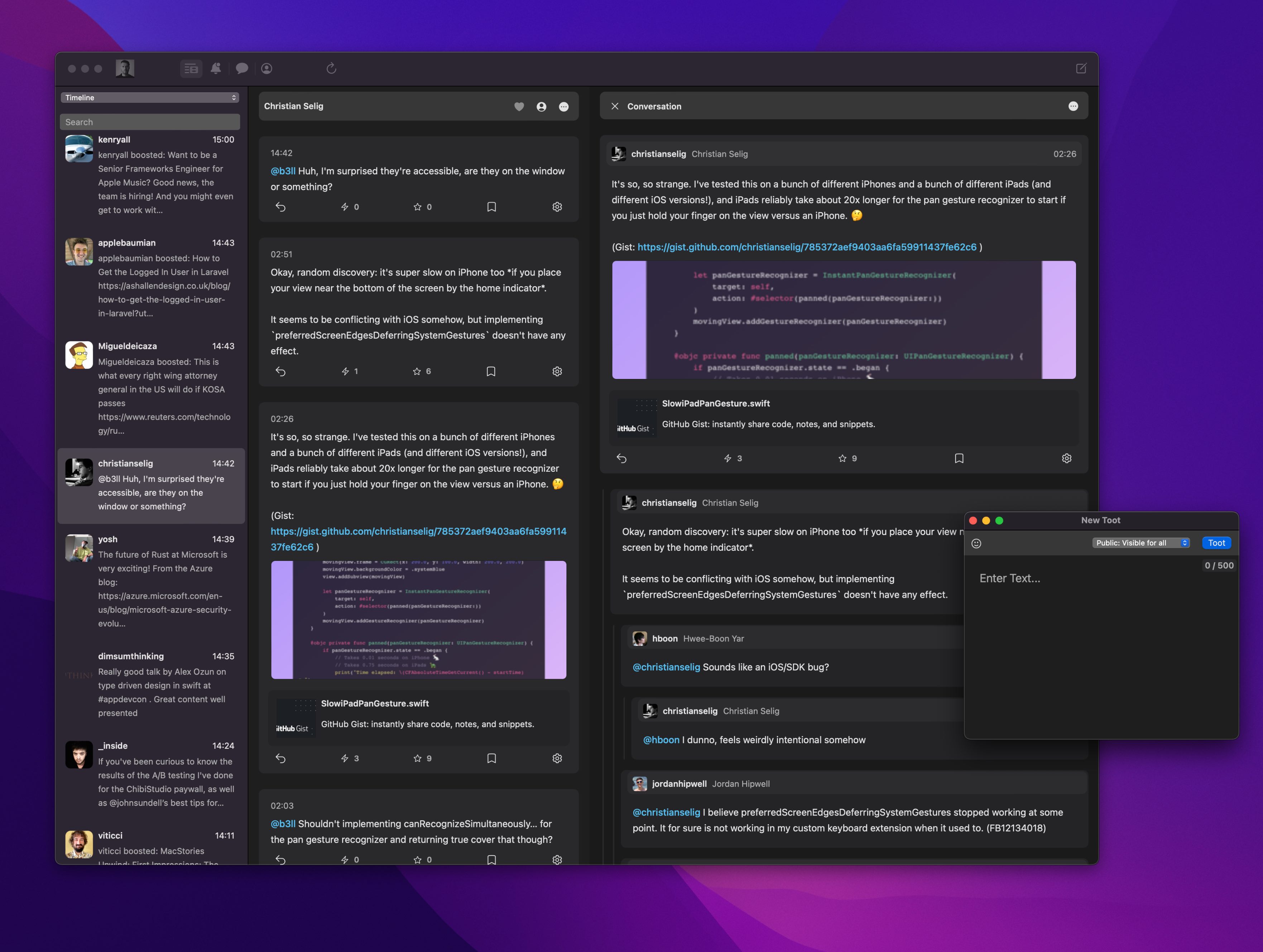 demo-picture-of-Ebou