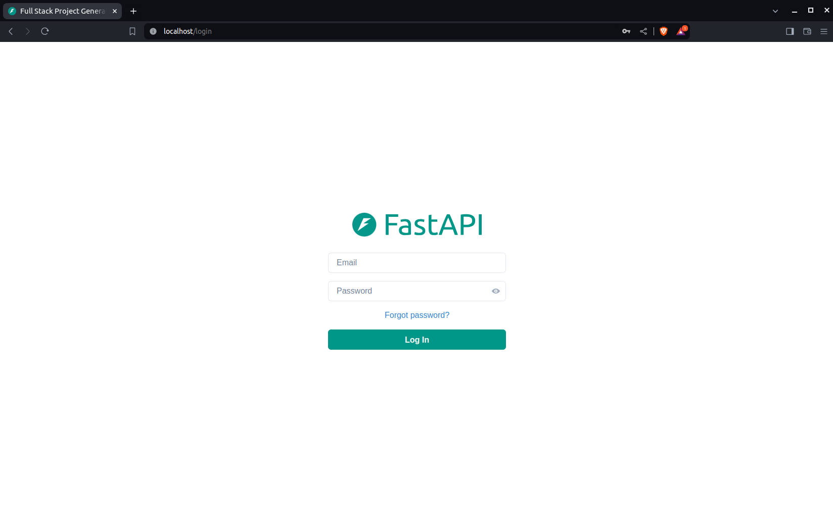 demo-picture-of-full-stack-fastapi-template