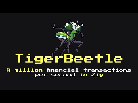 demo-picture-of-tigerbeetle