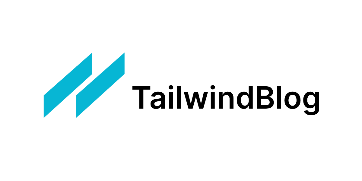 demo-picture-of-tailwind-nextjs-starter-blog