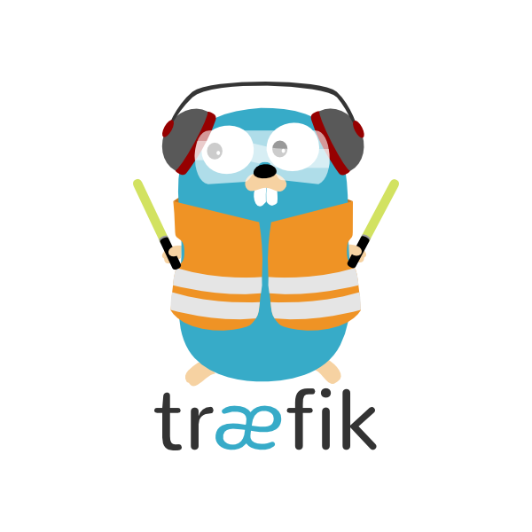 demo-picture-of-traefik
