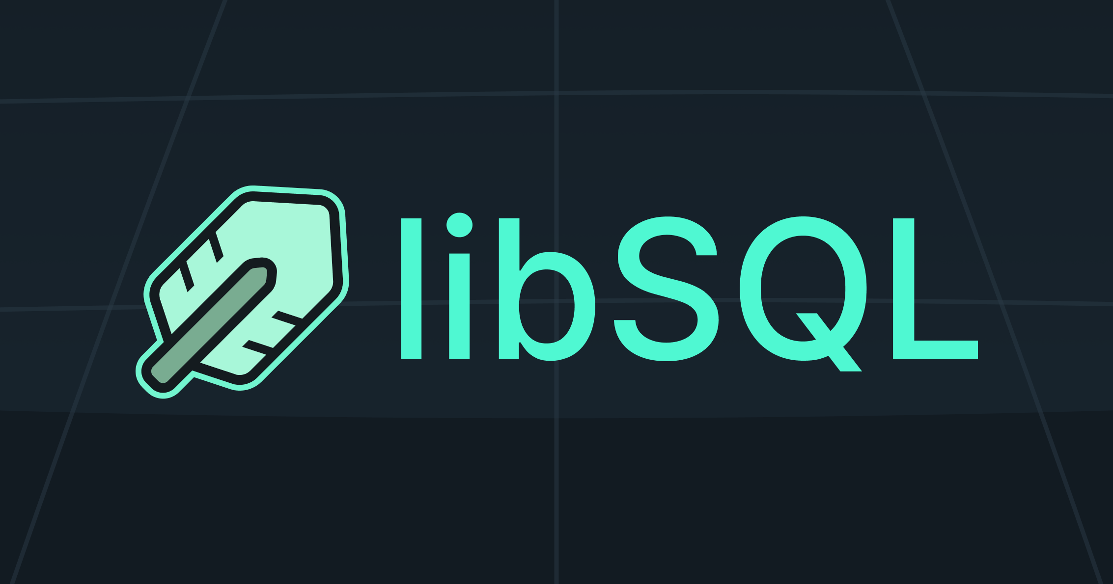 demo-picture-of-libsql