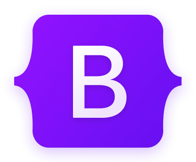 demo-picture-of-bootstrap