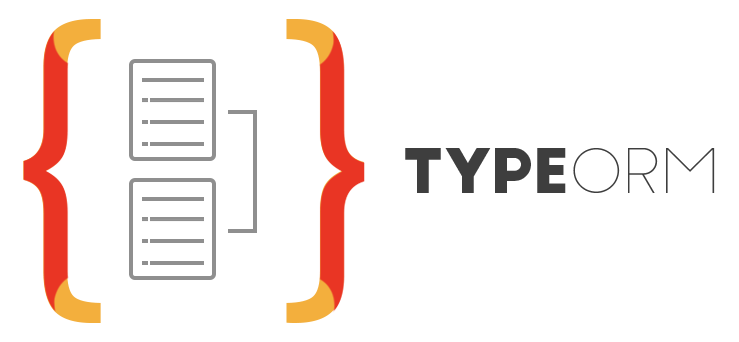 demo-picture-of-typeorm