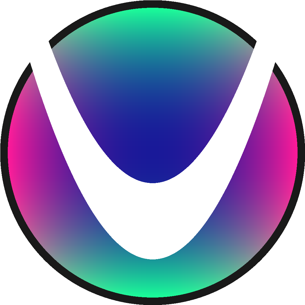 demo-picture-of-uiua