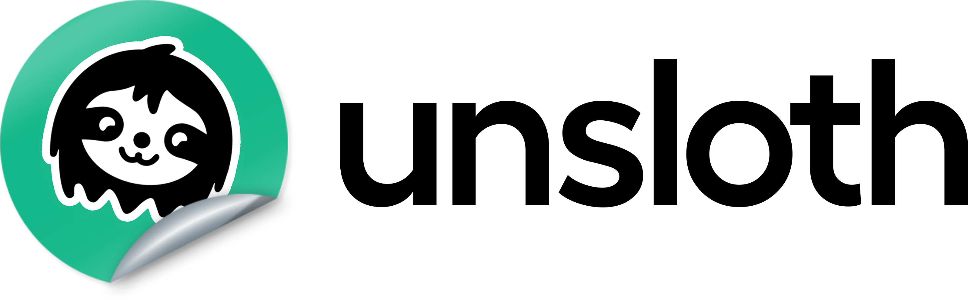 demo-picture-of-notebooks