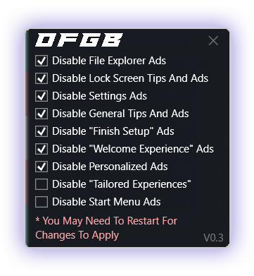demo-picture-of-OFGB
