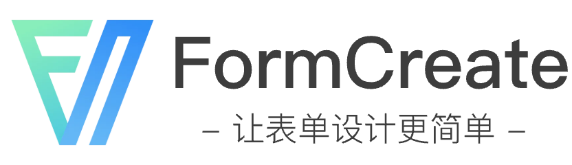 demo-picture-of-form-create