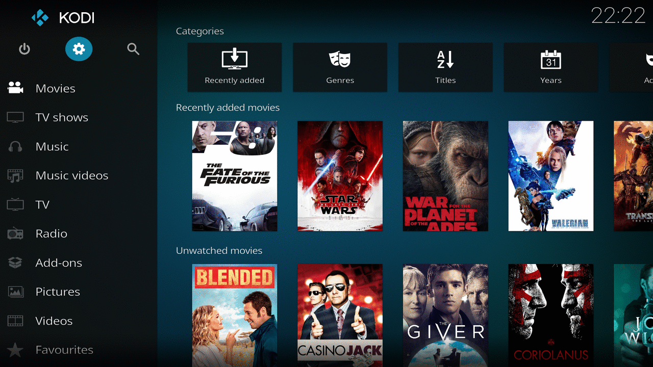 demo-picture-of-xbmc