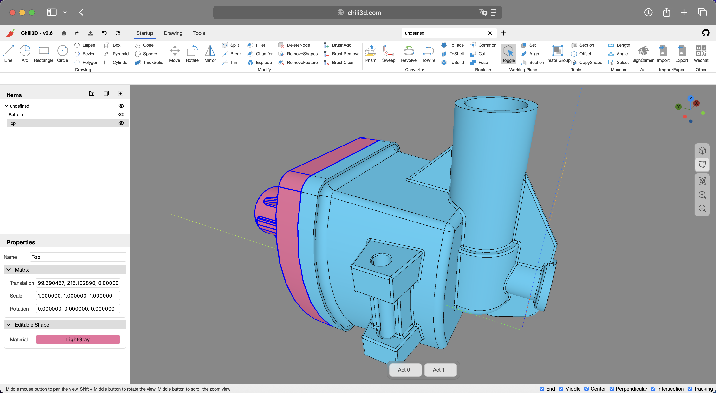 demo-picture-of-chili3d