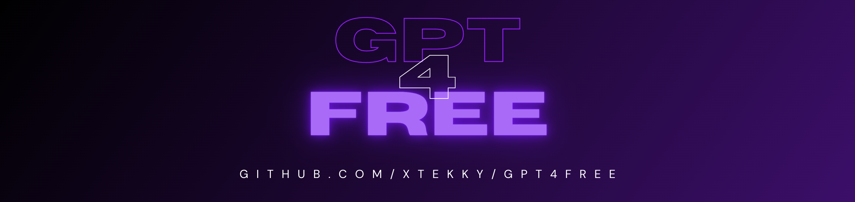 demo-picture-of-gpt4free-ts