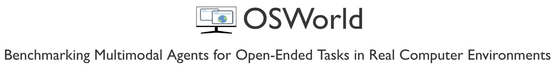 demo-picture-of-OSWorld