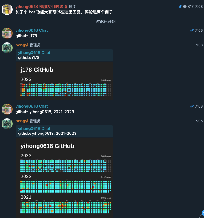 demo-picture-of-tg_bot_collections
