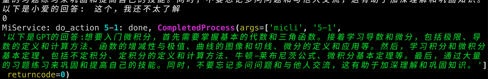 demo-picture-of-xiaogpt