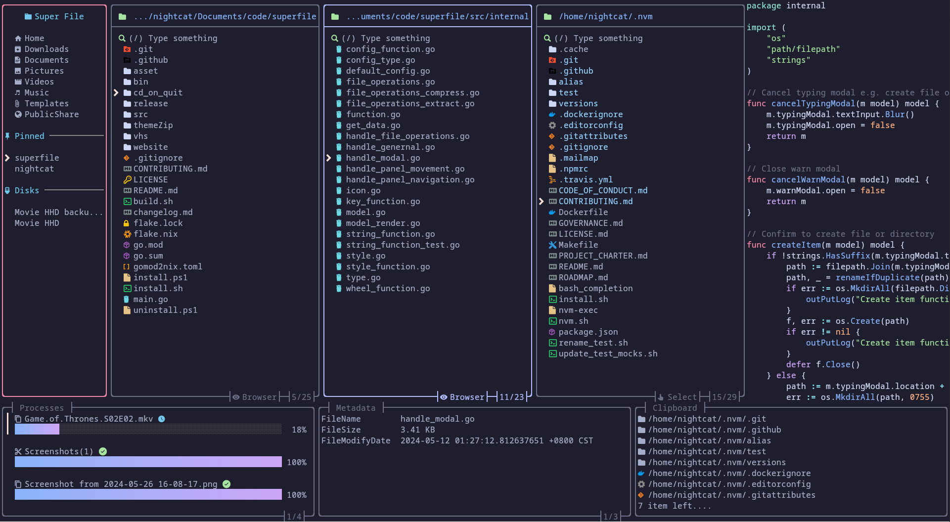 demo-picture-of-superfile