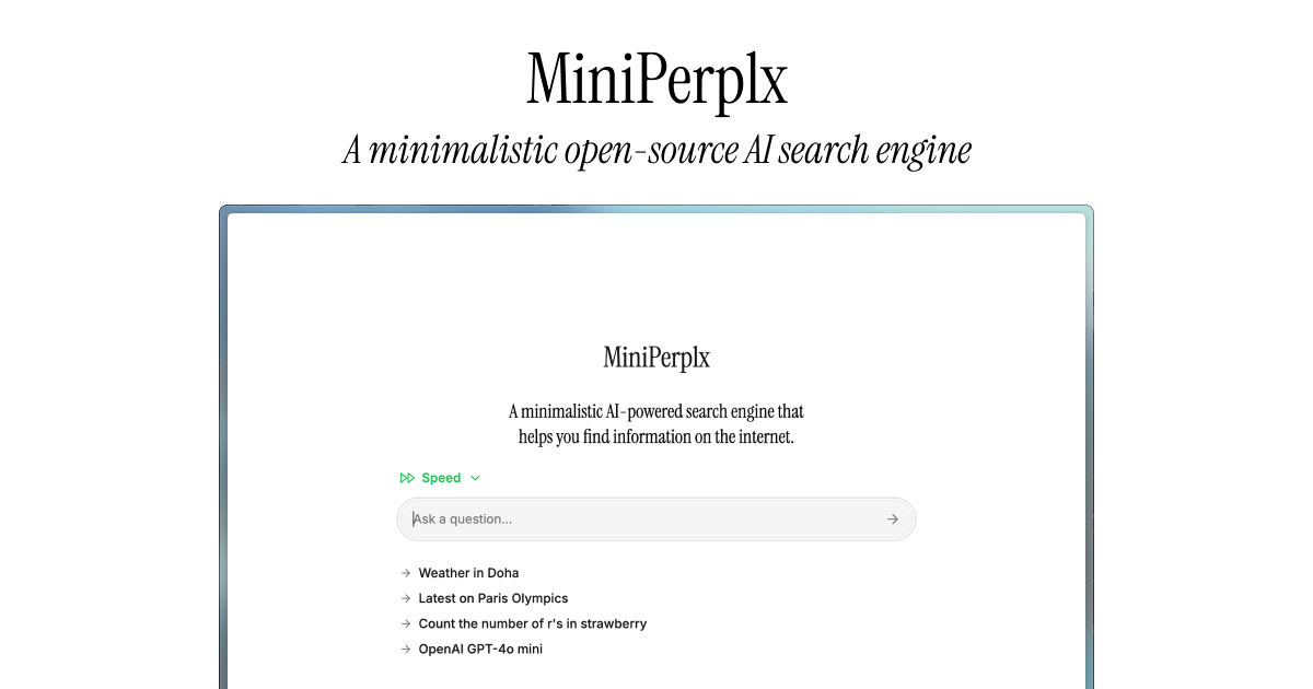 demo-picture-of-miniperplx