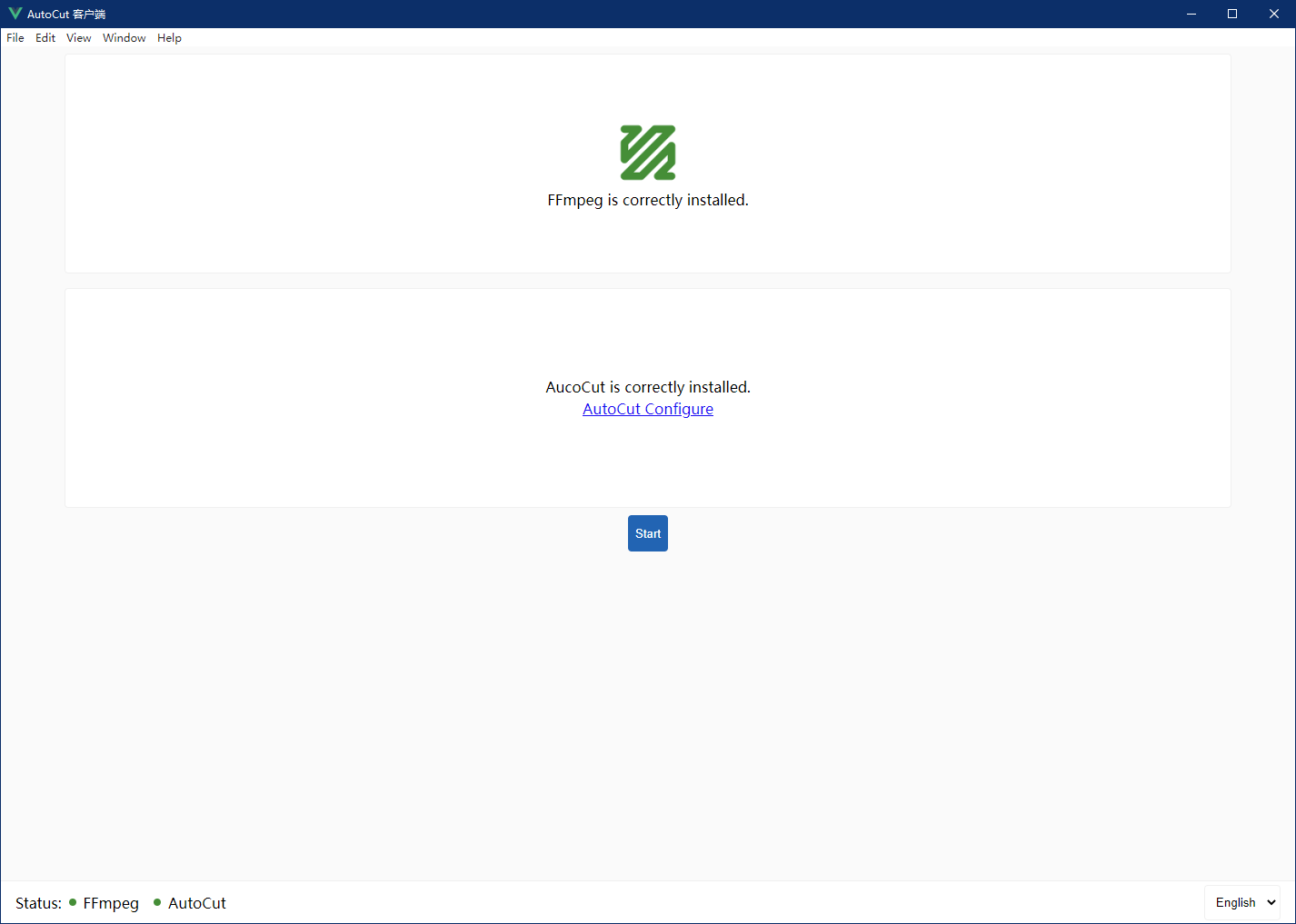 demo-picture-of-autocut-client